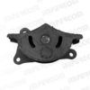 ORIGINAL IMPERIUM 27078 Engine Mounting